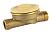 Проточная часть  R3/4" для SANEXT COMBI
