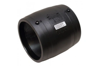 Муфта эл.cв D200 AntiFire