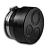 SML Соединитель Konfix Multi 100