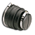SML Переход Konfix Multiquick 100