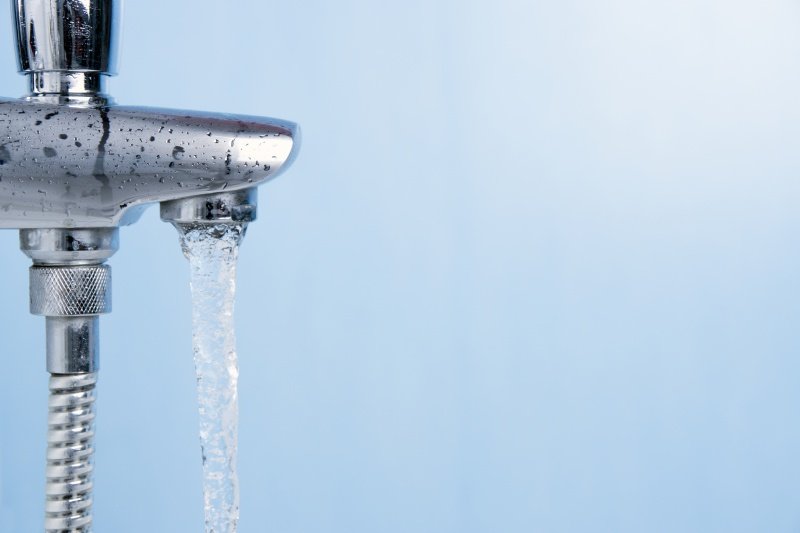 Водоснабжение Водоснабжение