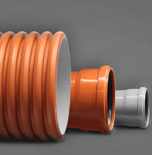 Водоотведение Водоотведение