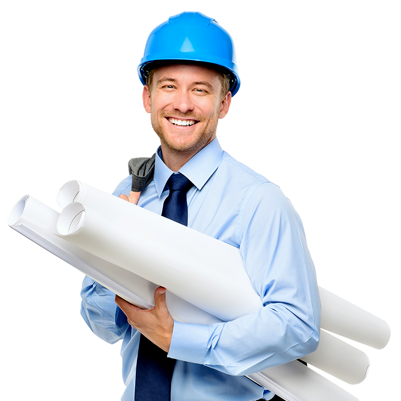 developer2.png developer2.png