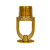Ороситель ДBО0-РНо(д) 0,71-R1/2.В2