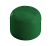 Пробка ПП D110 AntiFire(зеленый)